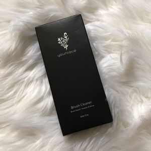 Younique Brush Cleaner